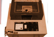 Oil Test Set